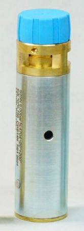 SOUPAPE SECURITE  1" 1/4